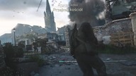 Call of Duty WWII PS4 E03