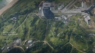 Battlefield 2042 Open Beta Gameplay