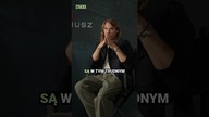Warto było zrobić Heweliusza dla tych ludzi #shorts