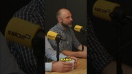 Trump kontra Putin: Genialna strategia czy polityczny blef?