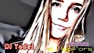Nightcore - Vixa Pixa i Pompeczki 2k17  DJ Lapifors & DJ Yodel  Dobre pierdolnięcie do auta 