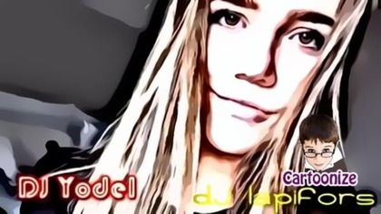 Nightcore - Vixa Pixa i Pompeczki 2k17  DJ Lapifors & DJ Yodel  Dobre pierdolnięcie do auta 