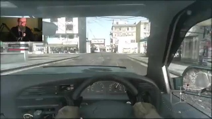 HIGHLIGHTS | Medal of Honor: Warfighter