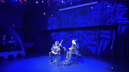 Jaką sambę tańczy się w tym sezonie ?