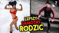 Co daje ślub mężczyźnie?| Paradygmat 2