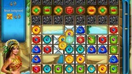 Lost Jewels Level 264