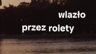 Pamiętasz te poranne wstawanie? 