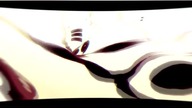 MOC TYPU NIEWIDOCZNA XD #teoria #naruto #boruto