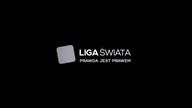 Liga Świata - False Flag