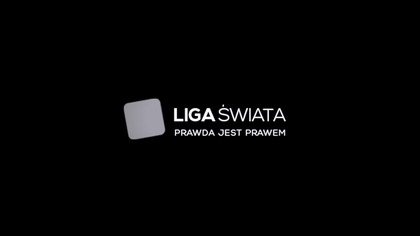 Liga Świata - False Flag