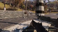 Fallout 76 Krypta 51 S01E06