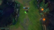 Graves #Jhin 2