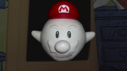 Bartek D Funny Moments Part 3 (Full Movie)