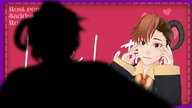 Czytamy wasze Fanfiction!