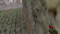 cs 1.  6 odc 169 #cs16 #counterstrike16 #shorts