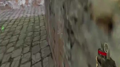 cs 1.  6 odc 169 #cs16 #counterstrike16 #shorts