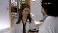 05.  Body. of. Proof. S02E05. Point. of. Origin. 720p.pl
