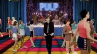 Pulp - Common People