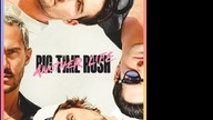 Big Time Rush - Waves (Filered Vocals)