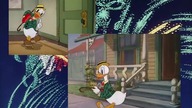 Kaczor Donald Przedstawia - ODCINEK 20