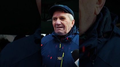 POLACY TĘSKNIĄ ZA TVP INFO.  SZOKUJĄCE WYPOWIEDZI SENIORÓW