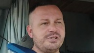 Niepokojące zjawisko zagrażające obronności i bezpieczeństwu Państwa Polskiego.