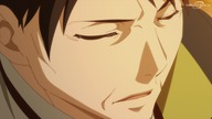 Seijo no Maryoku wa Bannou Desu S2 - 11 [RUSUB]