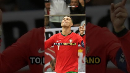 Najbogatszy sportowiec świata JEST NA DNIE 