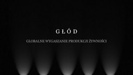 GŁÓD # 2 Lektor pl