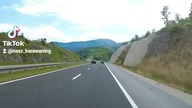Chorwacja, Czarnogóra, Albania, Grecja Wakacje