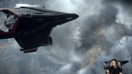 Star Citizen Czy to najgorzej wdane 250 PLN ? | Wróciłem do gry po 3 latach przerwy i jak jest teraz