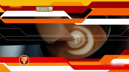 Kuba TV HD - Oprawa graficzna (17. 08. 2020-01. 09. 2025)