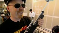 Mythbusters. S02E15.pl. Ucieczka. dzieki. salsie
