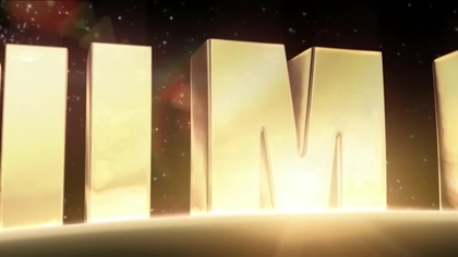 Miłość, która rani.  Dom z liliami.  lektor