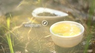 Wietnamska herbata