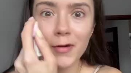 A wy co takiego robicie?