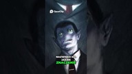 Hanson Abadir Tragiczna Historia i Ukryte Znaczenie Imienia