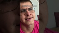 POV: POWIEDZIAŁEŚ, ŻE JEST BRZYDKA #funny #humor