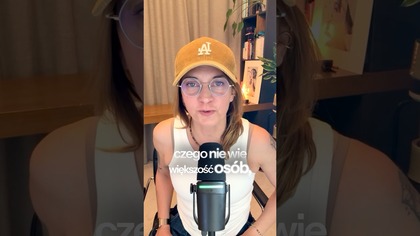 Płyniemy jutro o 9:07! Wskakuj na poklad  https://klaudiapingot.pl/produkt/metoda-komendy-3-0/