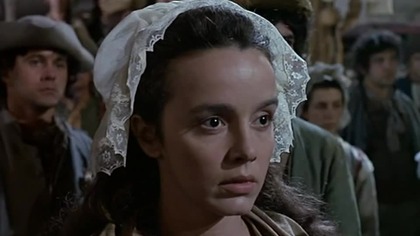 Rewolucja Francuska  La R&eacute;volution fran&ccedil;aise Les Ann&eacute;es terribles (napisy PL)  1989