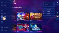 Just Dance Plus - Songlist [As of 10 25 2023]. mp4