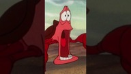 Pytanie, na które Disney nigdy nie odpowiedział.  Czyli błędy i nieścisłości