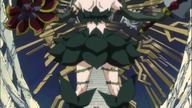 Fairy Tail odc148