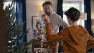 ATMR - 23-12-2019 - Reklama(fragment)