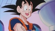 Dragon Ball Z: Battlefield Namek Saga Movie *ENG*