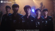 Chwile Chwały |PL| - Worlds 2021