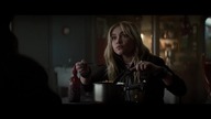 Hawkeye S01E05 Ronin