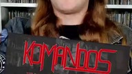 Komandos @ Mechanik, Warszawa, 31. 01. 2026 | Koncertowy Update #340