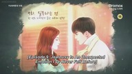 1% eui eo deon geot episode 09 english subs/angielskie napisy
