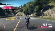 Motocykle club 30 01. 2018